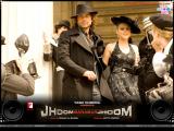 Jhoom Barabar Jhoom (2007)